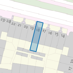 Perceel STN02-D-7729
