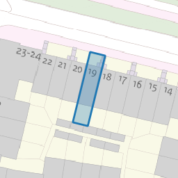 Perceel STN02-D-7730