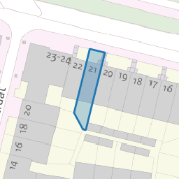 Perceel STN02-D-7732