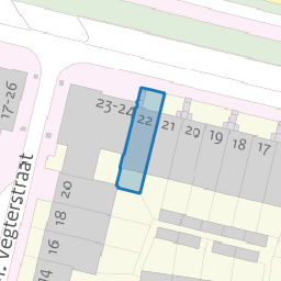 Perceel STN02-D-7733