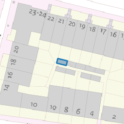 Perceel STN02-D-7734