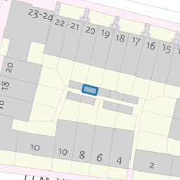 Perceel STN02-D-7735