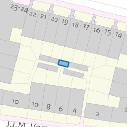 Perceel STN02-D-7736