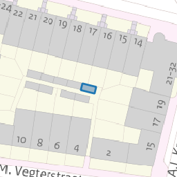 Perceel STN02-D-7738