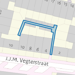 Perceel STN02-D-7739