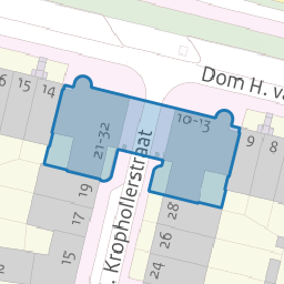Perceel STN02-D-7740