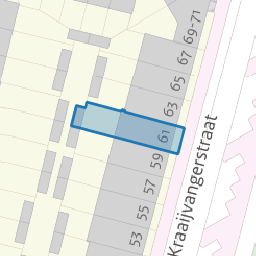 Perceel STN02-D-7743