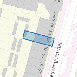 Perceel STN02-D-7744