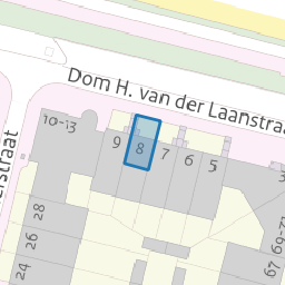 Perceel STN02-D-7751