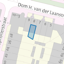 Perceel STN02-D-7753