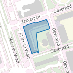 Perceel STN02-D-7755