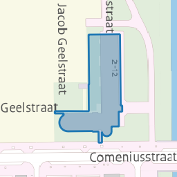 Perceel STN02-D-7758