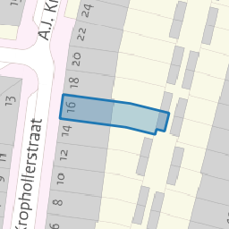 Perceel STN02-D-7763