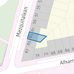 Perceel STN02-D-7766