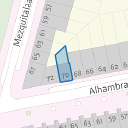 Perceel STN02-D-7767