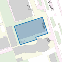 Perceel STN02-D-7772