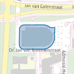 Perceel STN02-D-7775