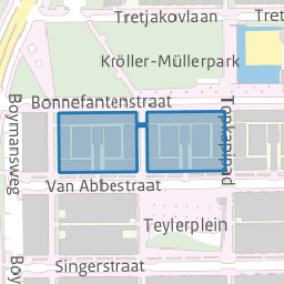 Perceel STN02-D-7777