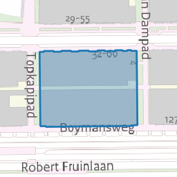 Perceel STN02-D-7781