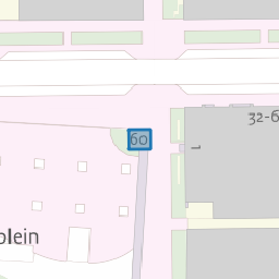 Perceel STN02-D-7782