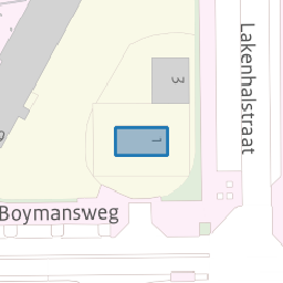 Perceel STN02-D-7783