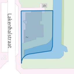 Perceel STN02-D-7784