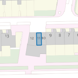 Perceel STN02-D-7787