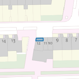 Perceel STN02-D-7788