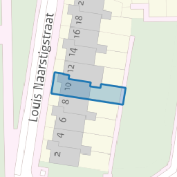 Perceel STN02-D-7789