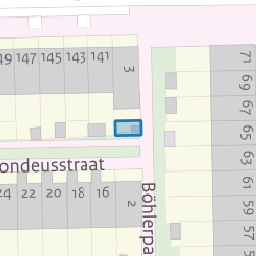 Perceel STN02-D-7792