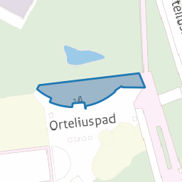 Perceel STN02-D-7795