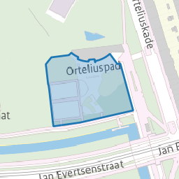 Perceel STN02-D-7796