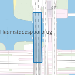 Perceel STN02-D-7800