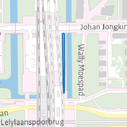 Perceel STN02-D-7803