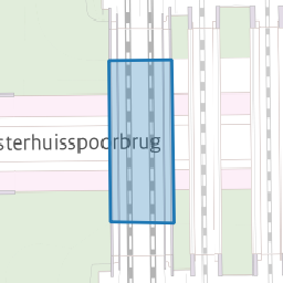 Perceel STN02-D-7805