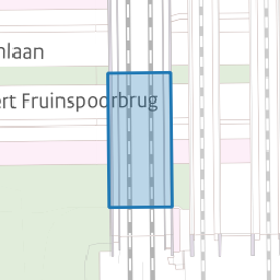 Perceel STN02-D-7806