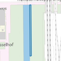 Perceel STN02-D-7808