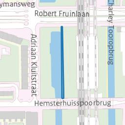 Perceel STN02-D-7809