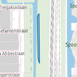 Perceel STN02-D-7811