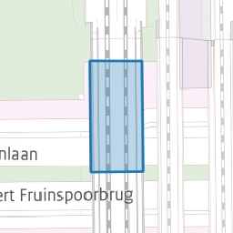 Perceel STN02-D-7813