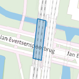 Perceel STN02-D-7815