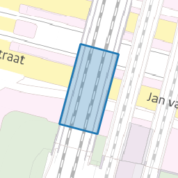 Perceel STN02-D-7817