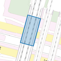 Perceel STN02-D-7818