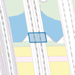 Perceel STN02-D-7822