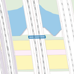 Perceel STN02-D-7825