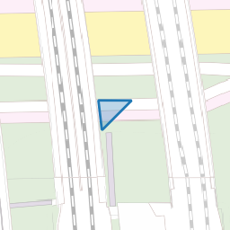 Perceel STN02-D-7827