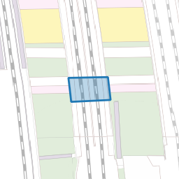 Perceel STN02-D-7828