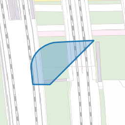 Perceel STN02-D-7829