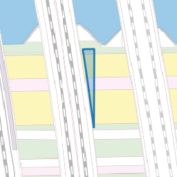 Perceel STN02-D-7832