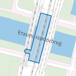 Perceel STN02-D-7835